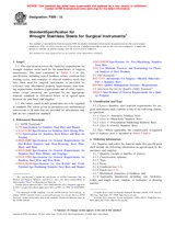 UNGÜLTIG ASTM F899-12 1.6.2012 Ansicht