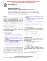 UNGÜLTIG ASTM F899-12a 1.11.2012 Ansicht