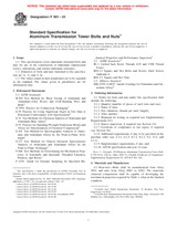 UNGÜLTIG ASTM F901-01 10.10.2001 Ansicht