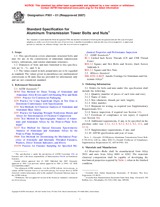 UNGÜLTIG ASTM F901-01(2007) 15.7.2007 Ansicht