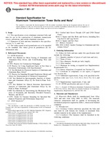 UNGÜLTIG ASTM F901-97 10.10.2001 Ansicht