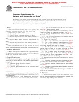UNGÜLTIG ASTM F906-85(2003) 1.12.2003 Ansicht