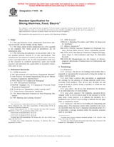 UNGÜLTIG ASTM F919-00 10.10.2000 Ansicht
