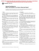 UNGÜLTIG ASTM F922-95 10.9.2001 Ansicht