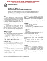 UNGÜLTIG ASTM F925-02 10.2.2002 Ansicht