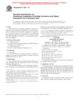UNGÜLTIG ASTM F926-02 10.5.2002 Ansicht
