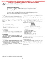 UNGÜLTIG ASTM F926-85(1996) 10.5.2002 Ansicht