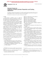 UNGÜLTIG ASTM F941-99 10.11.1999 Ansicht