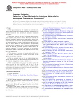 UNGÜLTIG ASTM F942-02(2008) 1.4.2008 Ansicht