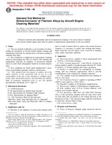 UNGÜLTIG ASTM F945-98 10.11.2001 Ansicht