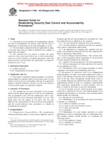 UNGÜLTIG ASTM F946-85(1996) 1.1.1996 Ansicht
