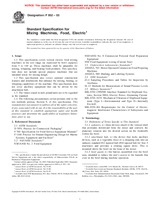 UNGÜLTIG ASTM F952-03 10.9.2003 Ansicht
