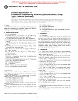 UNGÜLTIG ASTM F953-94(1998) 10.10.1998 Ansicht