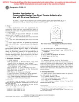 UNGÜLTIG ASTM F959-01 10.4.2002 Ansicht