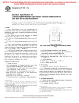 UNGÜLTIG ASTM F959-01a 10.4.2002 Ansicht