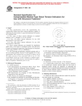 UNGÜLTIG ASTM F959-02 10.4.2002 Ansicht