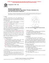 UNGÜLTIG ASTM F959-05a 1.4.2005 Ansicht