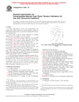 UNGÜLTIG ASTM F959-07 1.4.2007 Ansicht