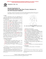UNGÜLTIG ASTM F959-07a 1.12.2007 Ansicht