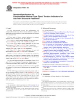 UNGÜLTIG ASTM F959-09 15.3.2009 Ansicht