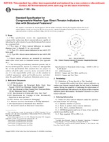 UNGÜLTIG ASTM F959-99a 10.4.2002 Ansicht