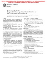 UNGÜLTIG ASTM F959M-01a 10.4.2002 Ansicht