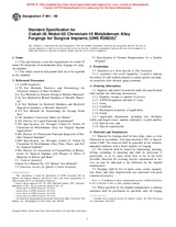 UNGÜLTIG ASTM F961-96 1.1.1996 Ansicht