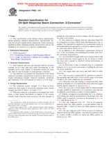 UNGÜLTIG ASTM F962-04 1.11.2004 Ansicht