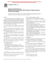 UNGÜLTIG ASTM F964-02 10.1.2002 Ansicht