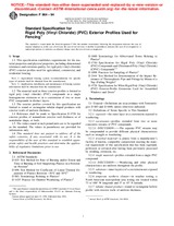 UNGÜLTIG ASTM F964-94 10.1.2002 Ansicht