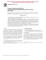 UNGÜLTIG ASTM F966-00 10.3.2000 Ansicht