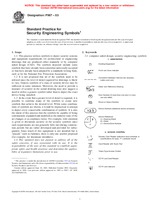 UNGÜLTIG ASTM F967-03 10.9.2003 Ansicht