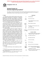 UNGÜLTIG ASTM F967-95 1.1.1995 Ansicht