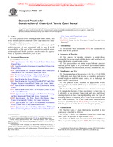 UNGÜLTIG ASTM F969-07 1.2.2007 Ansicht