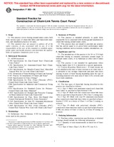 UNGÜLTIG ASTM F969-96 10.1.2001 Ansicht