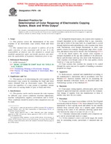 Ansicht ASTM F974-06 1.6.2006