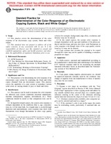 Ansicht ASTM F974-96 10.6.1996