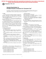 Ansicht ASTM F976-99 10.5.2002