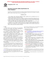 Ansicht ASTM F977-11b 1.12.2011