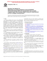 Ansicht ASTM F996-10 1.5.2010