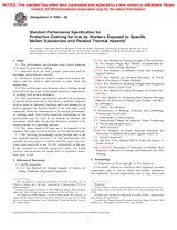 UNGÜLTIG ASTM F1002-05 1.1.2005 Ansicht