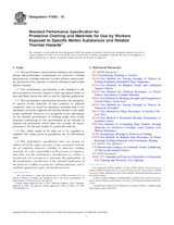 UNGÜLTIG ASTM F1002-15 1.2.2015 Ansicht