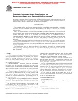UNGÜLTIG ASTM F1004-02a 10.10.2002 Ansicht