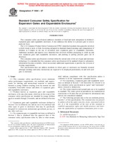 UNGÜLTIG ASTM F1004-07 1.2.2007 Ansicht