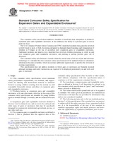 UNGÜLTIG ASTM F1004-10 15.5.2010 Ansicht