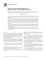 UNGÜLTIG ASTM F1004-15 15.5.2015 Ansicht