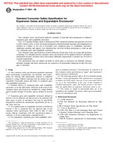 UNGÜLTIG ASTM F1004-98 10.11.2000 Ansicht
