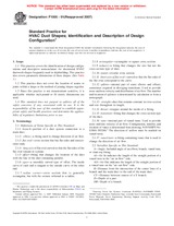 UNGÜLTIG ASTM F1005-91(2007) 1.12.2007 Ansicht