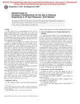 UNGÜLTIG ASTM F1010-86(1993)e1 1.1.1993 Ansicht