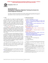 UNGÜLTIG ASTM F1011-07 1.11.2007 Ansicht